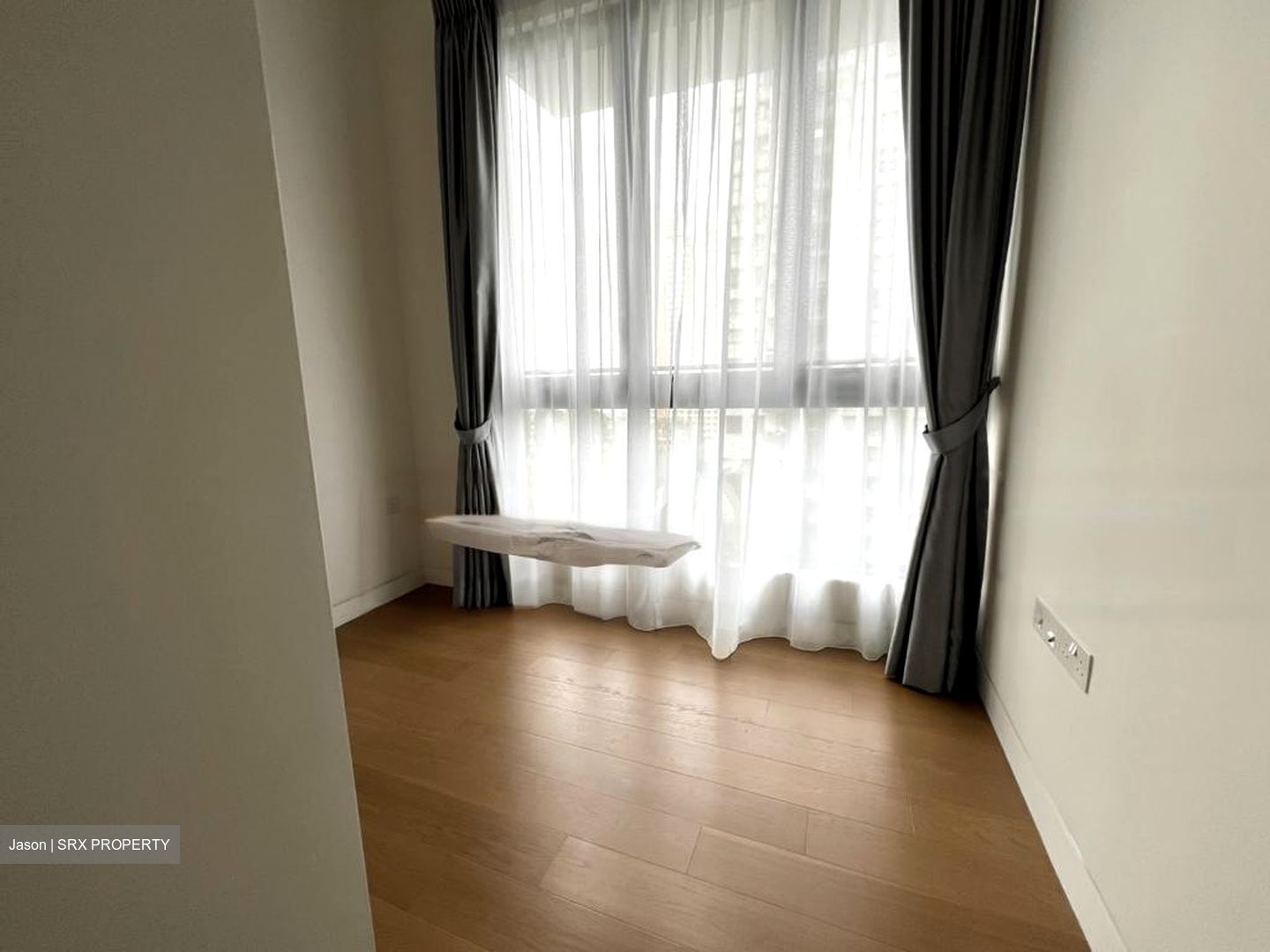 Highline Residences (D3), Condominium #566838671